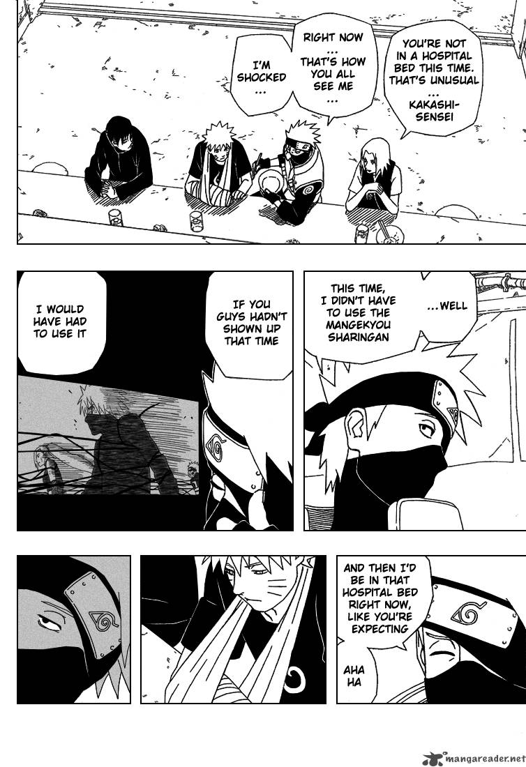 Naruto 343 10