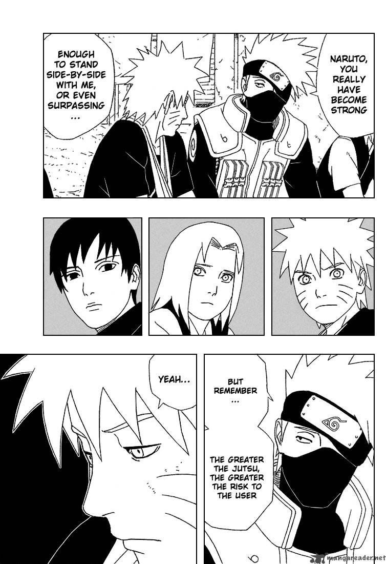 Naruto 343 11