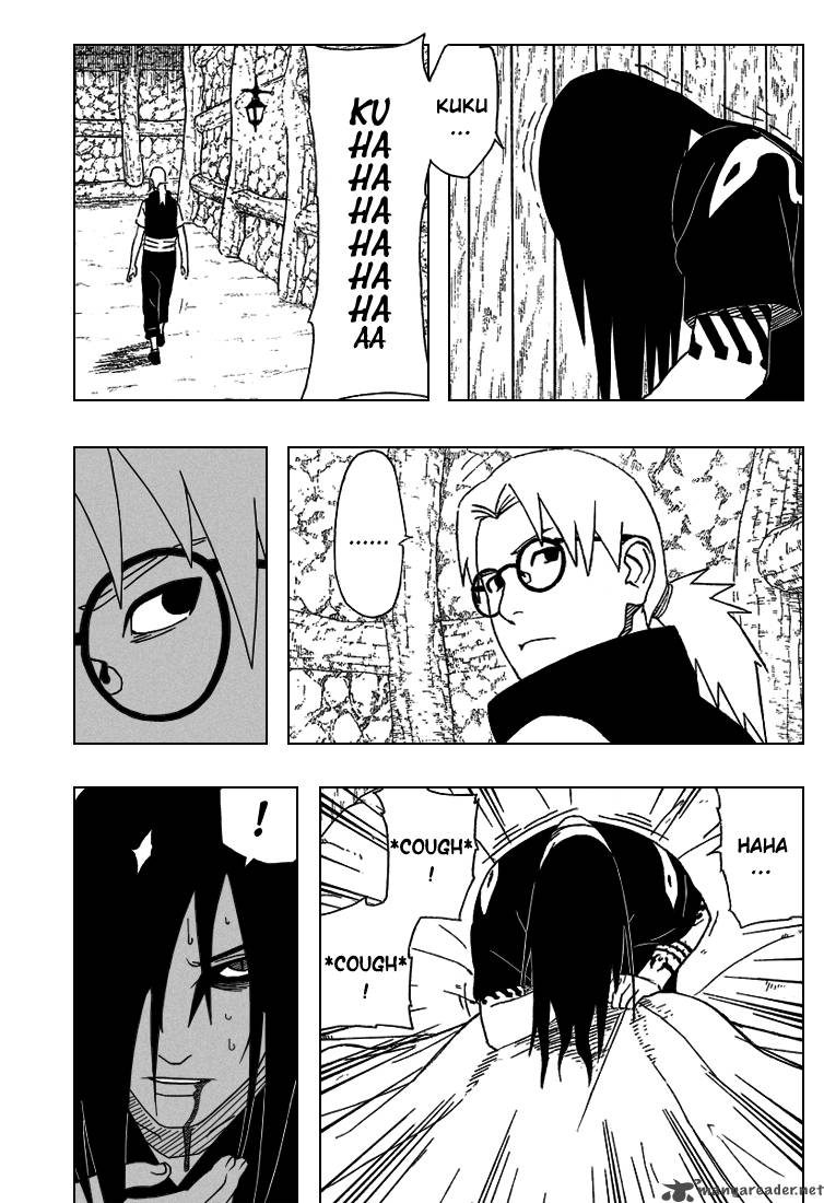 Naruto 343 13