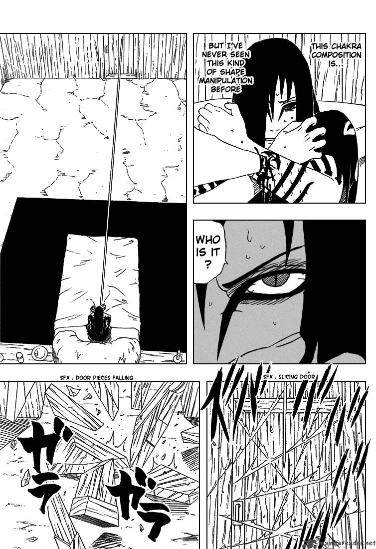 Naruto 343 15