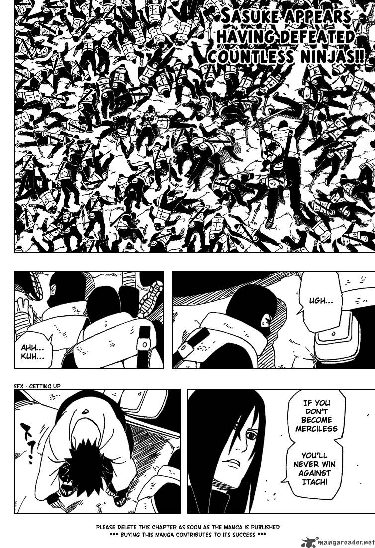 Naruto 343 3