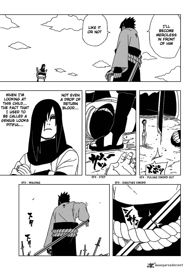 Naruto 343 4