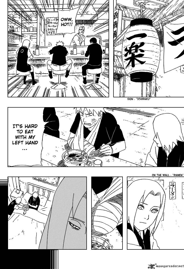 Naruto 343 6