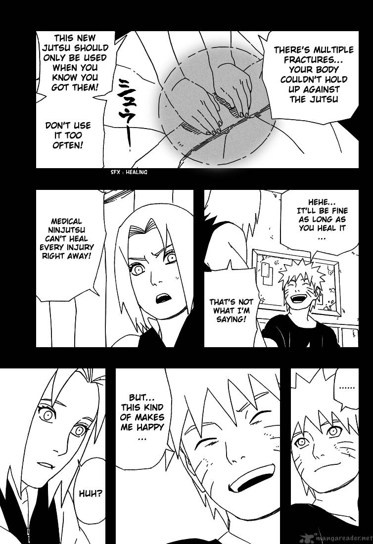 Naruto 343 7