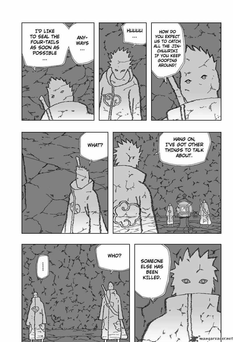 Naruto 353 19