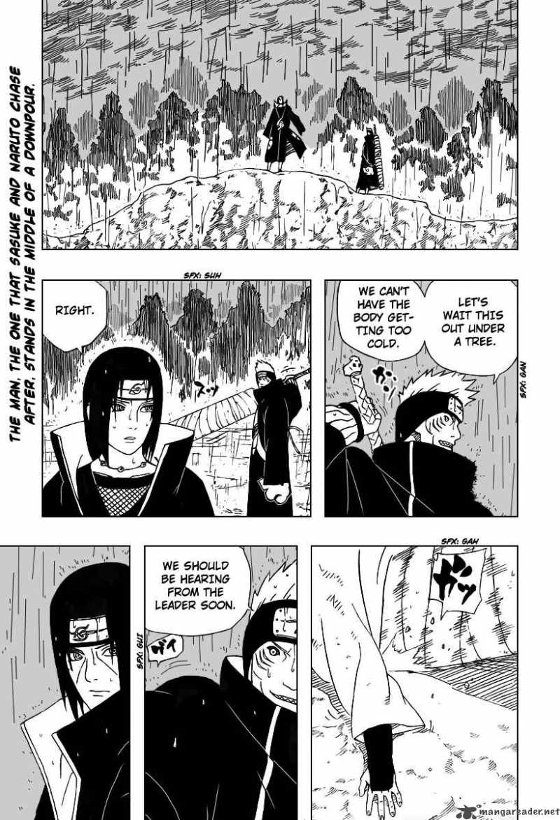 Naruto 353 7