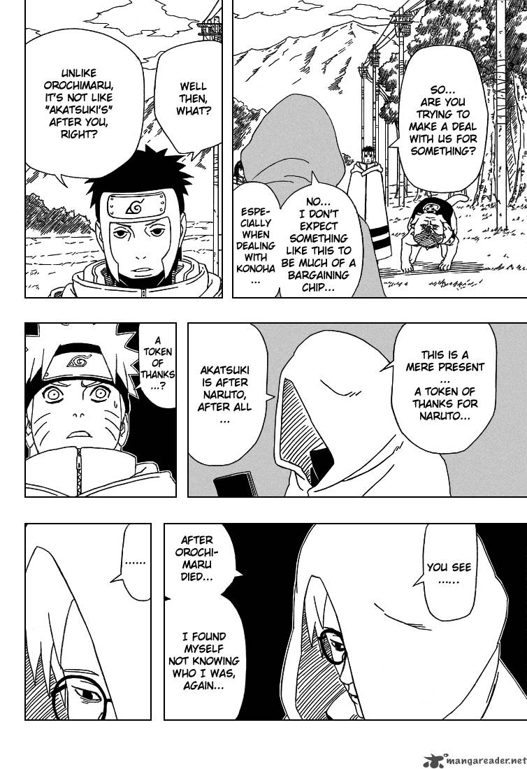 Naruto 356 15