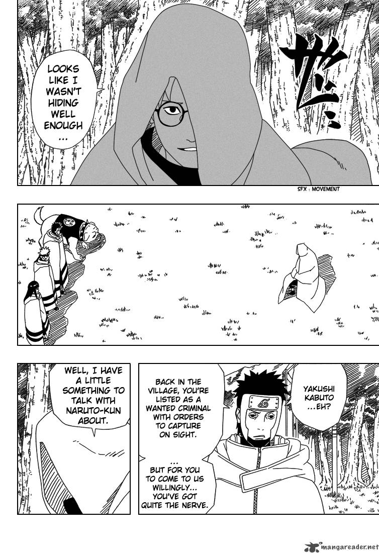 Naruto 356 8