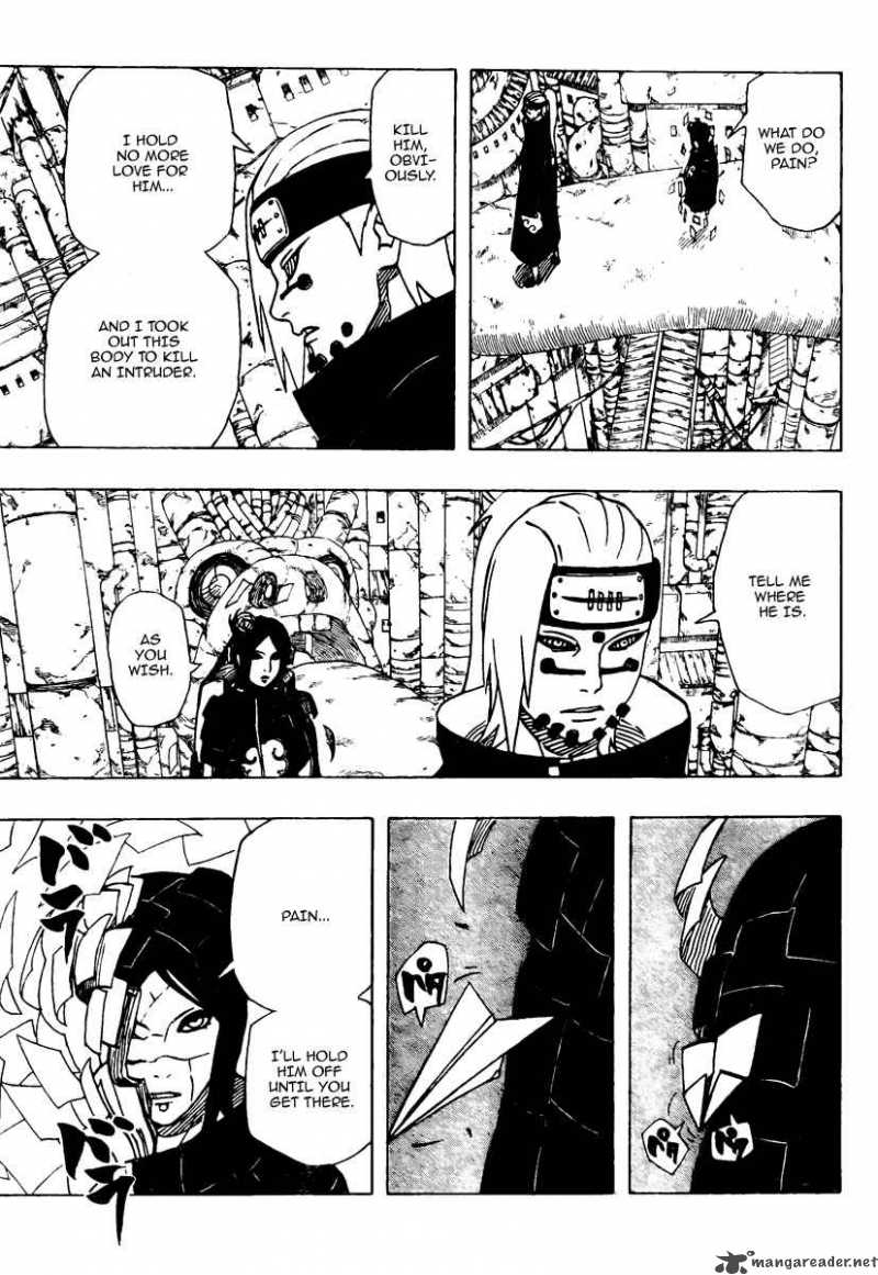 Naruto 371 12