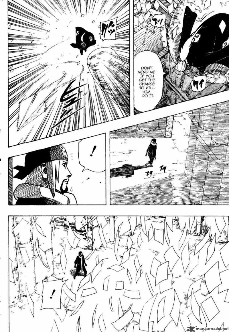 Naruto 371 13