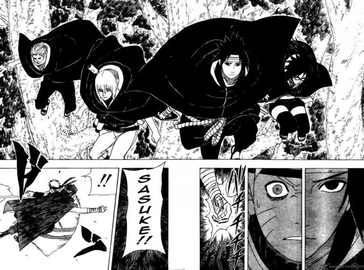 Naruto 371 4