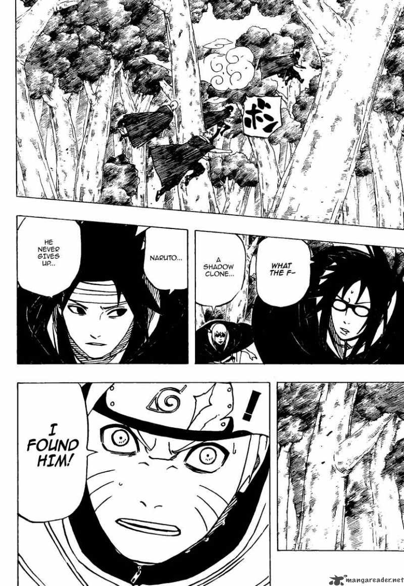 Naruto 371 5