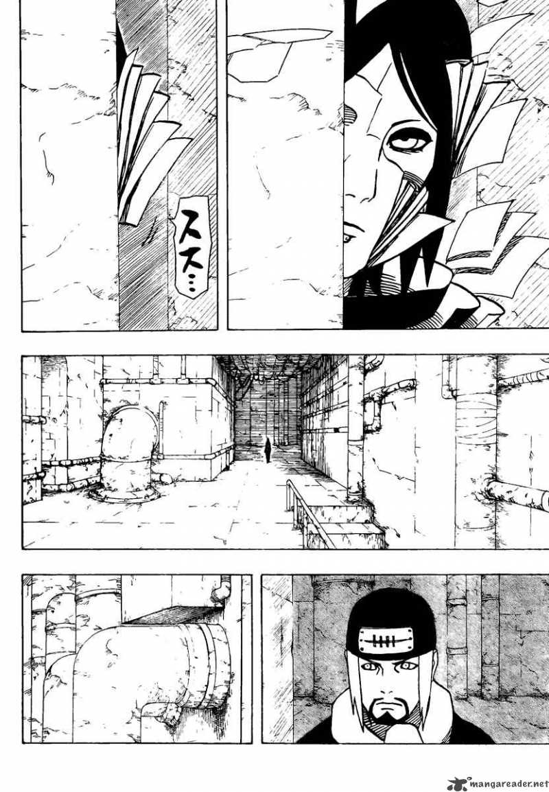 Naruto 371 9