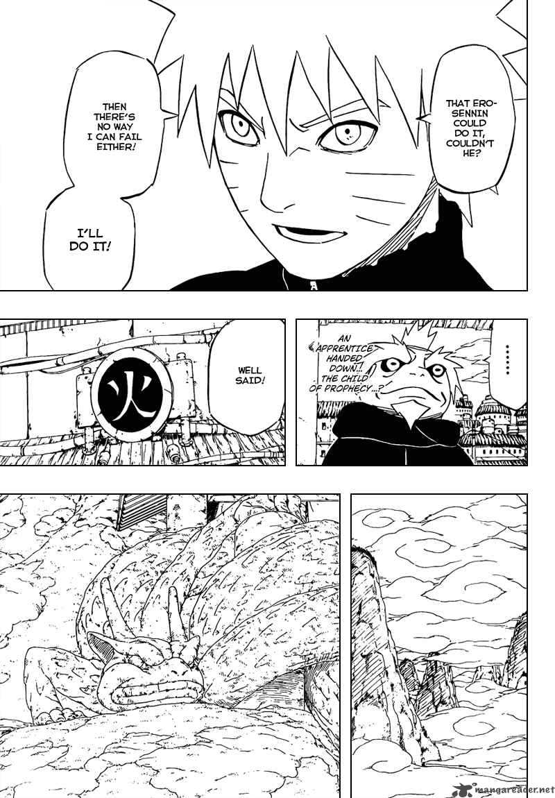 Naruto 408 15