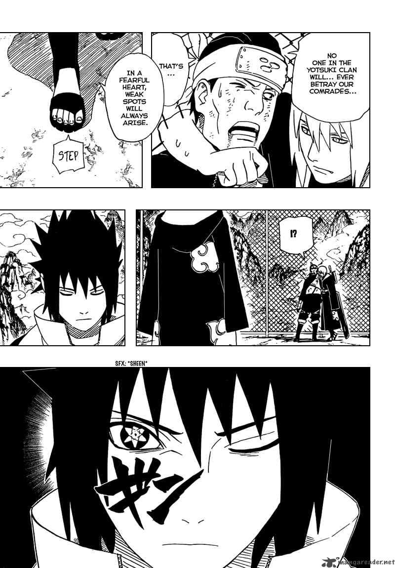 Naruto 408 3