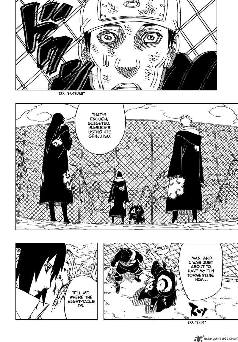 Naruto 408 4