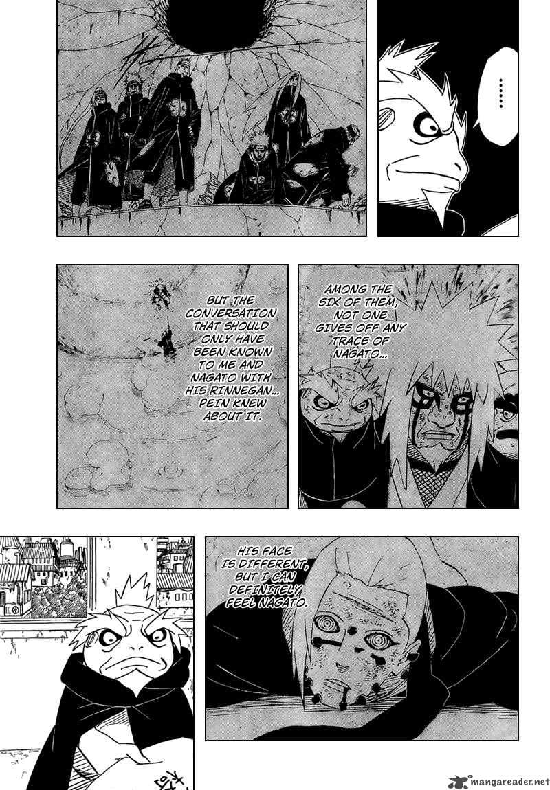 Naruto 408 9