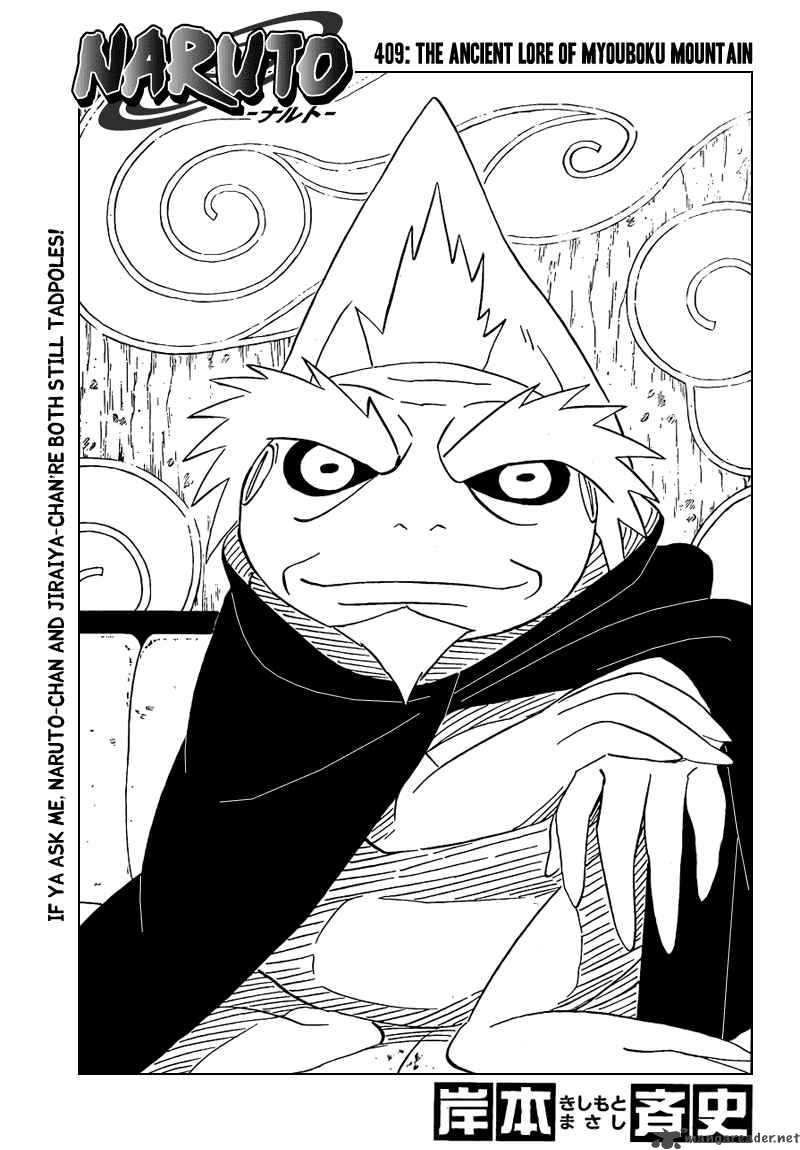 Naruto 409 1