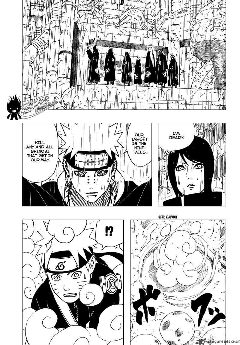 Naruto 409 7