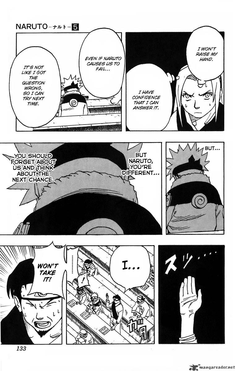 Naruto 43 11