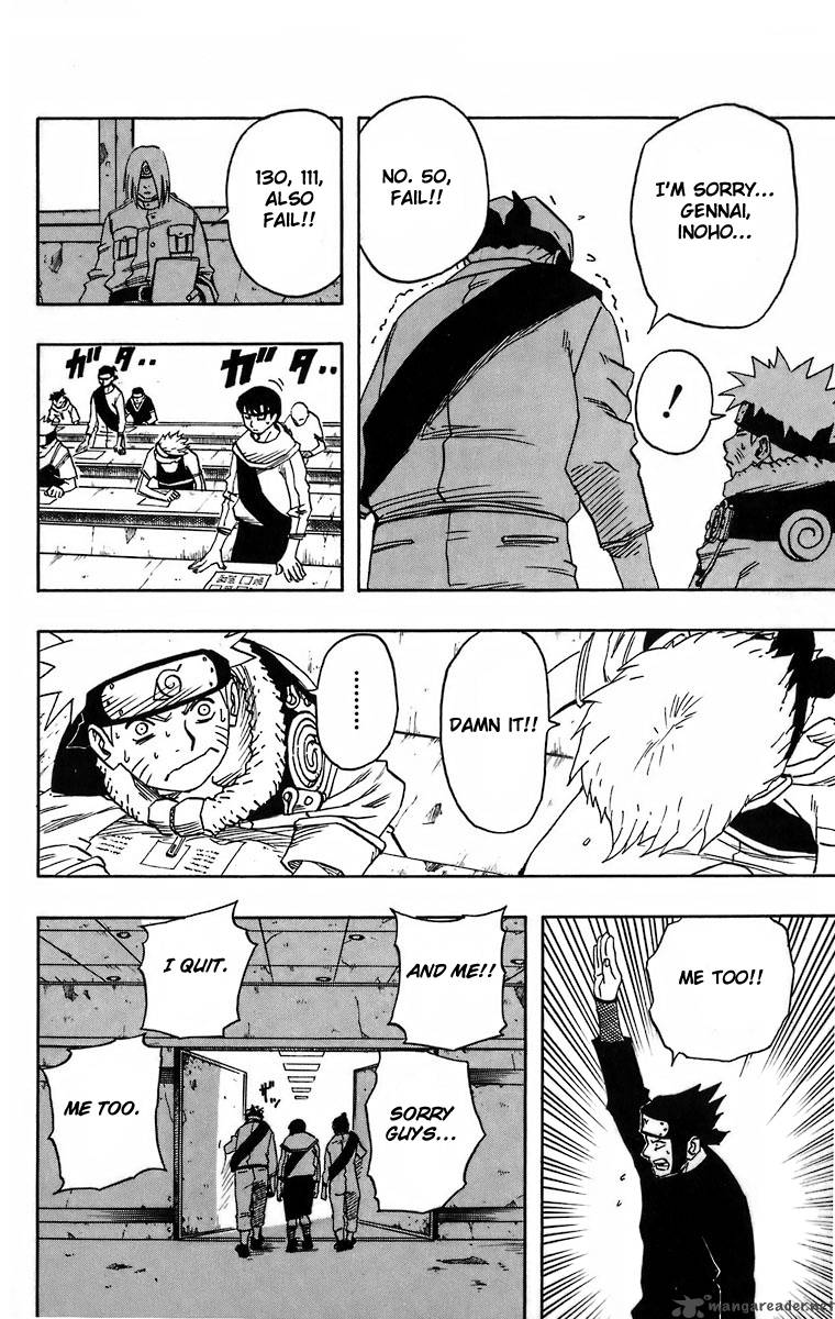 Naruto 43 12