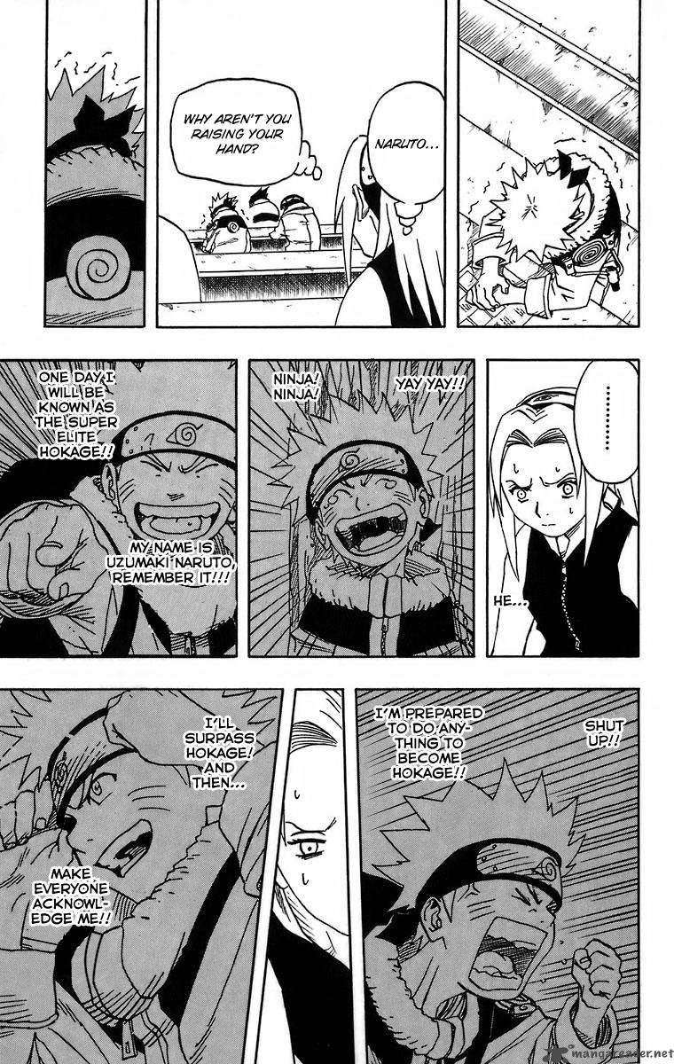 Naruto 43 13