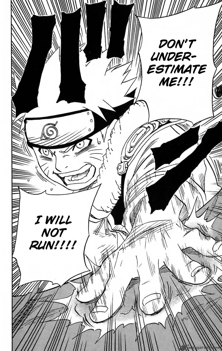 Naruto 43 16