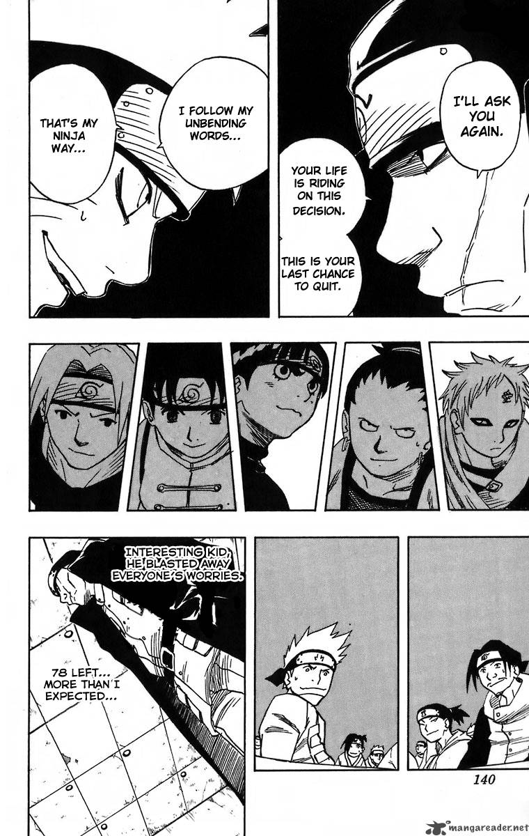 Naruto 43 18