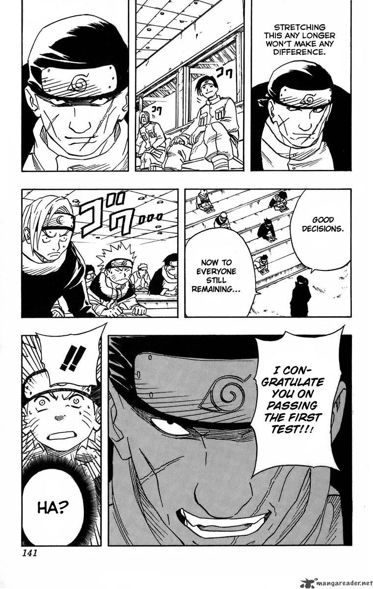 Naruto 43 19