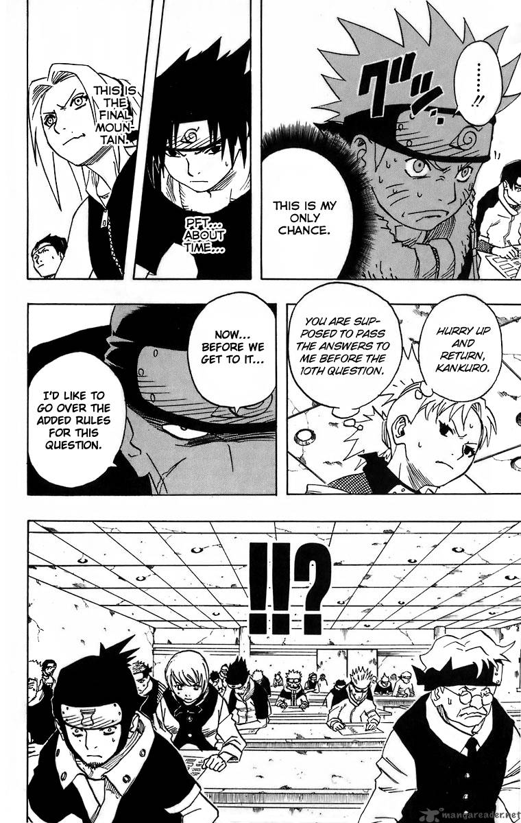 Naruto 43 2