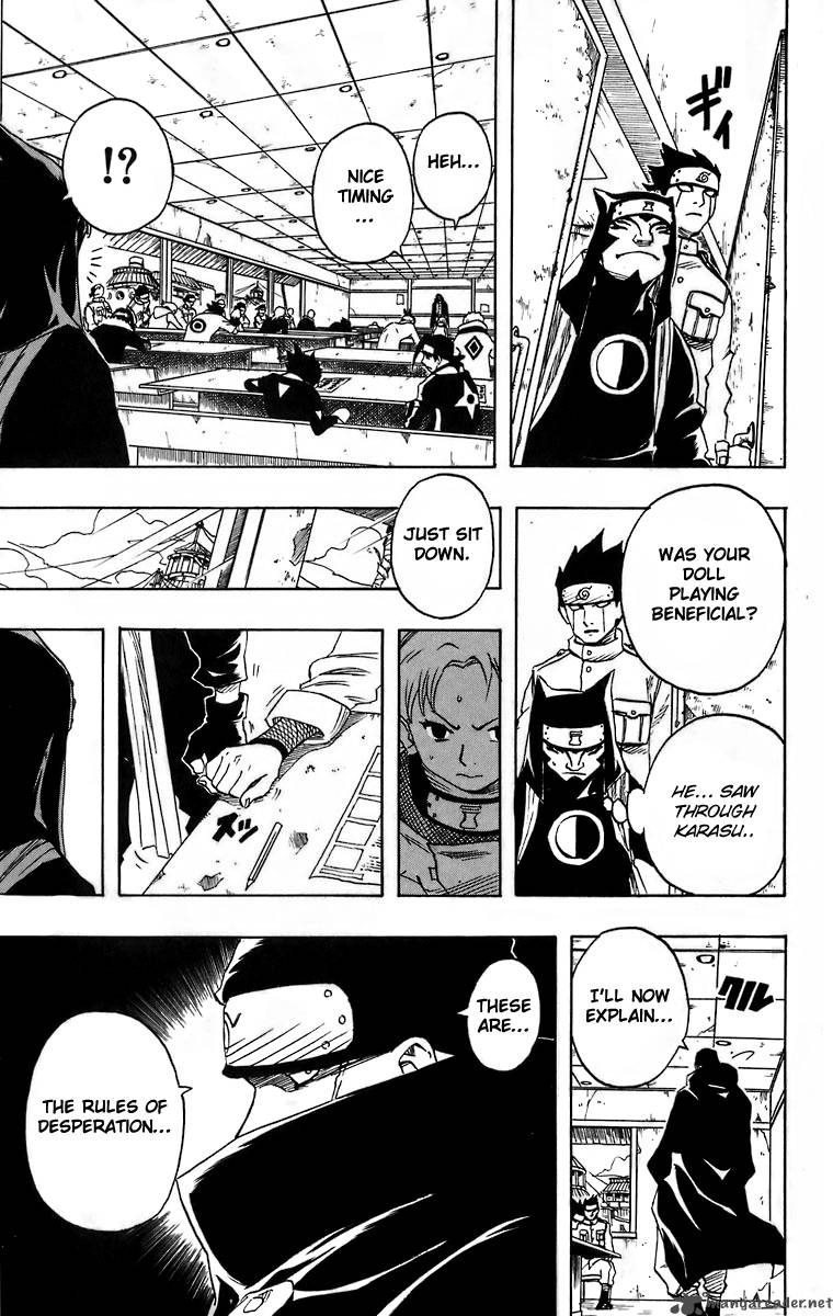 Naruto 43 3