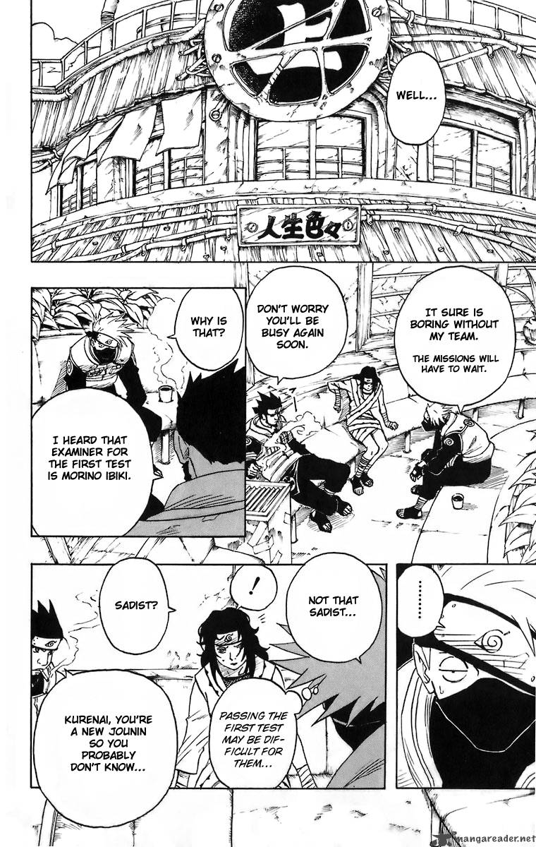 Naruto 43 4