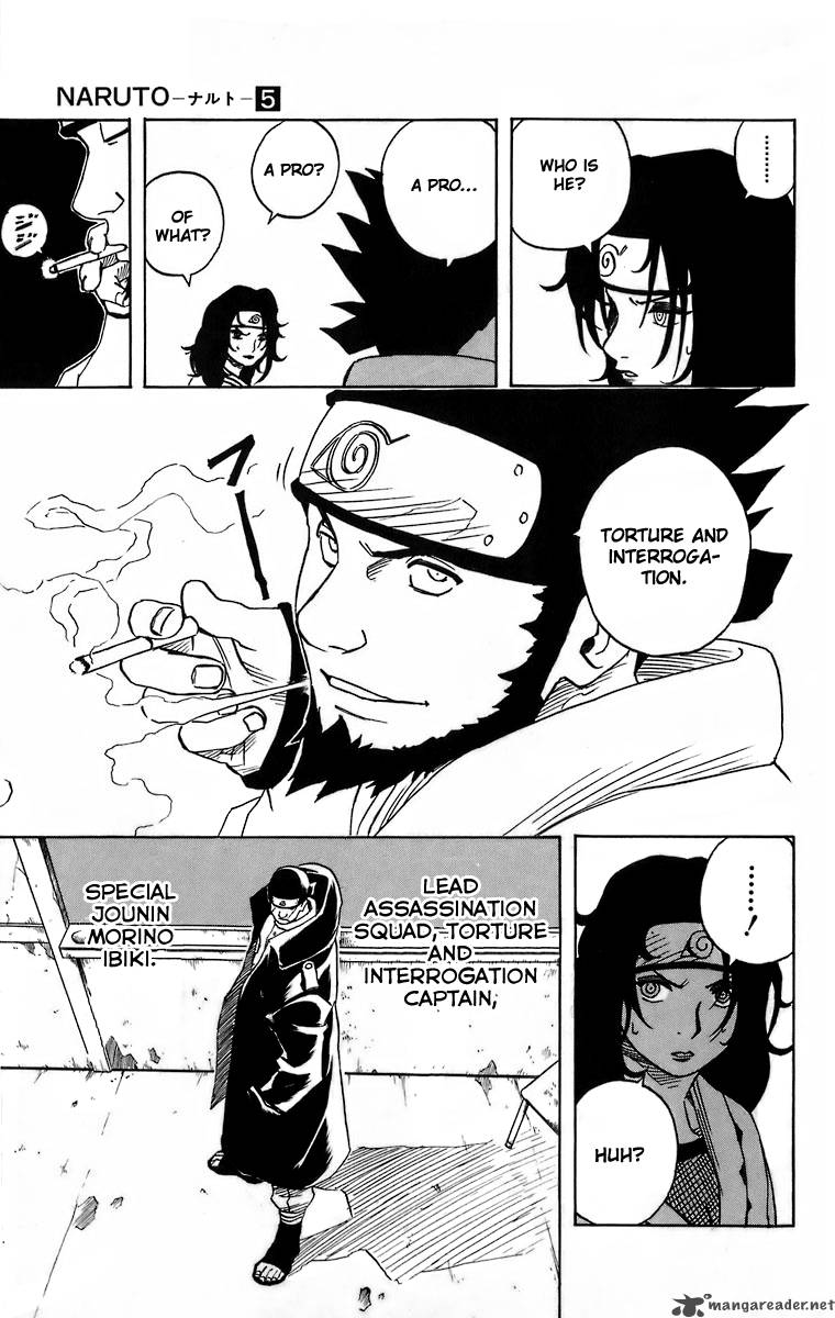 Naruto 43 5