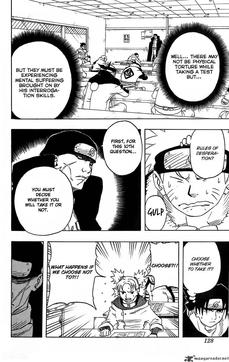 Naruto 43 6