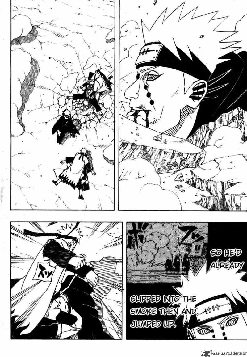 Naruto 434 3