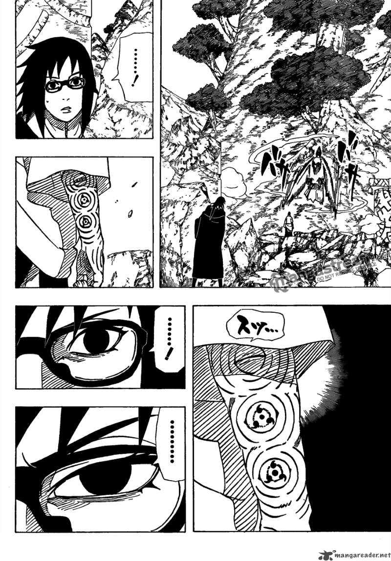 Naruto 477 10