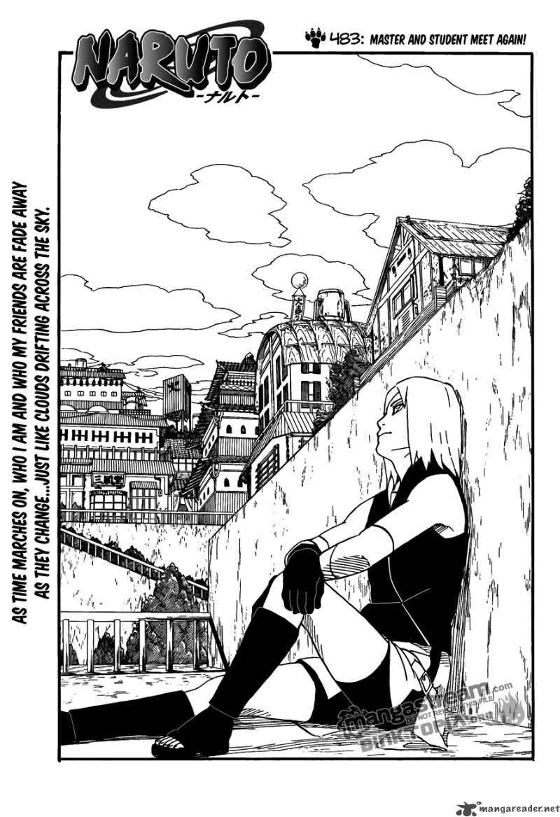 Naruto 483 1