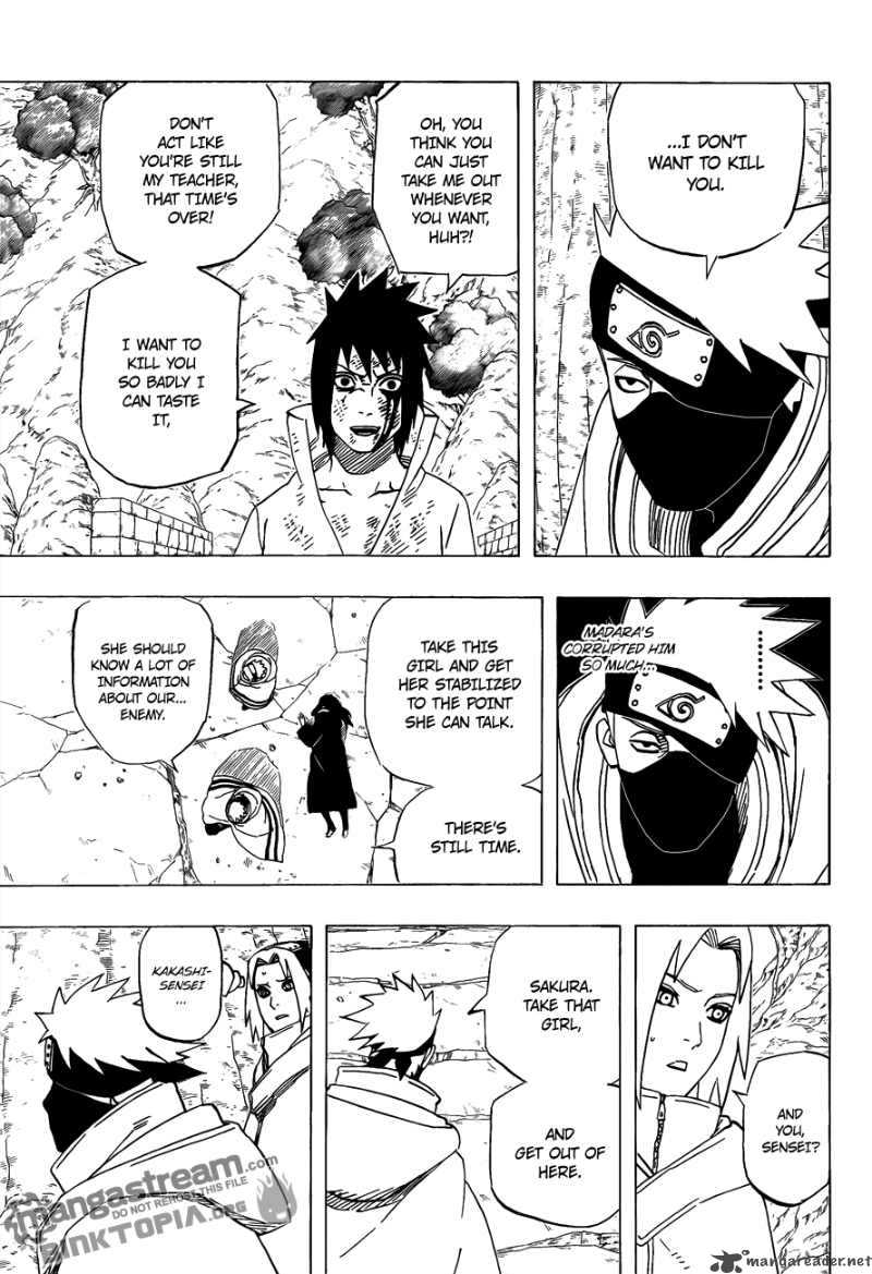 Naruto 483 15