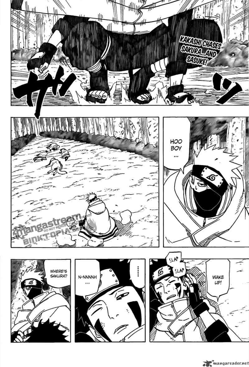 Naruto 483 2