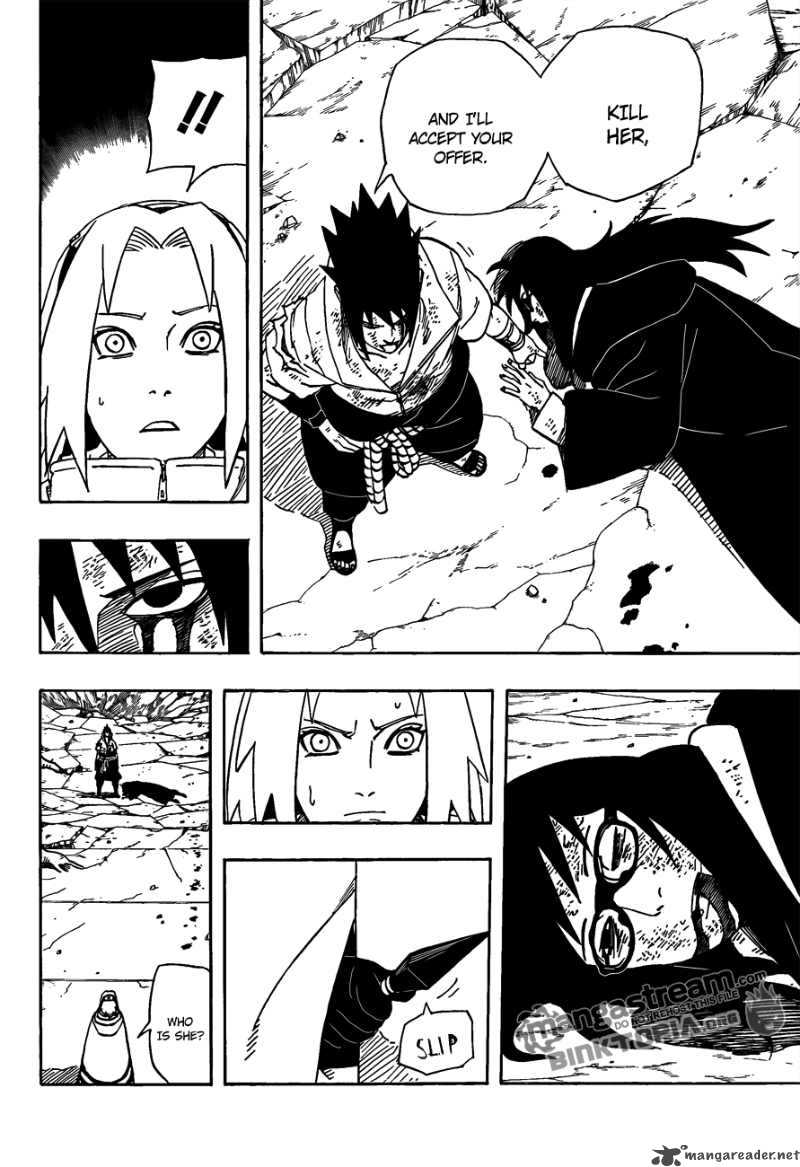 Naruto 483 6