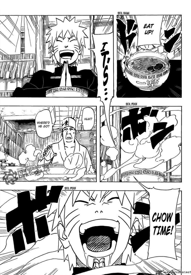 Naruto 489 10