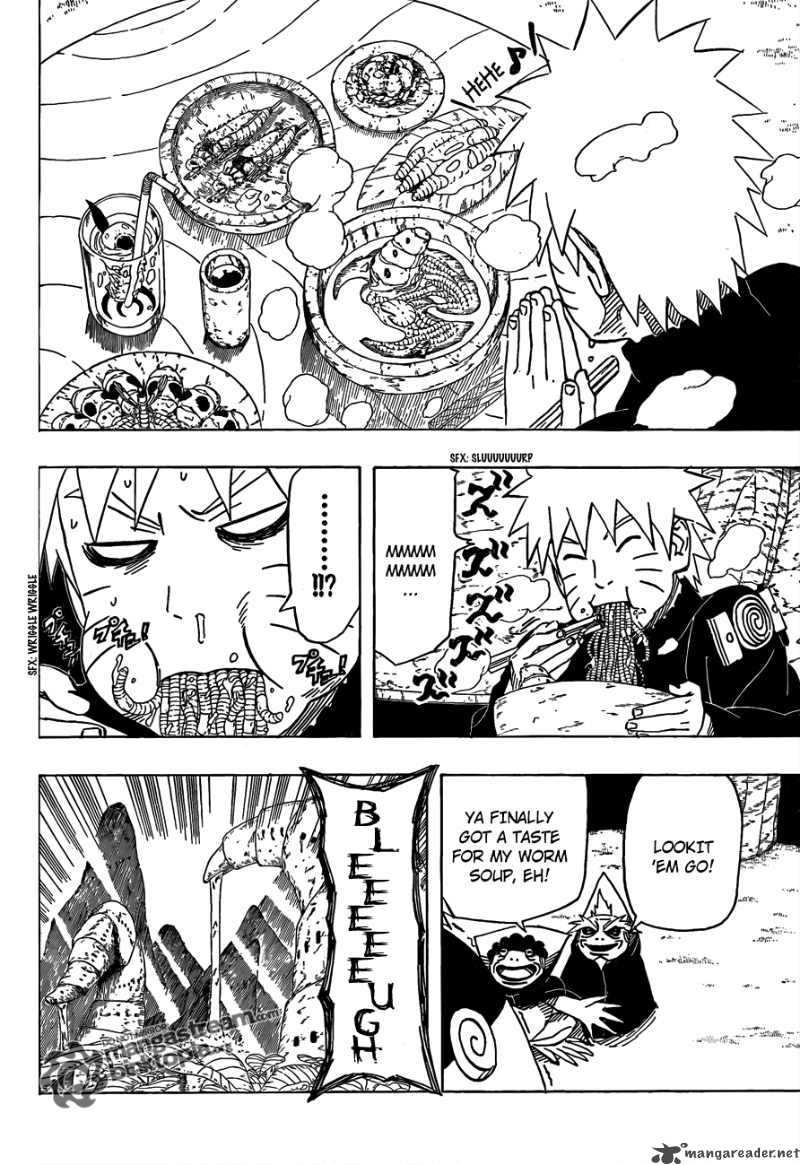 Naruto 489 11