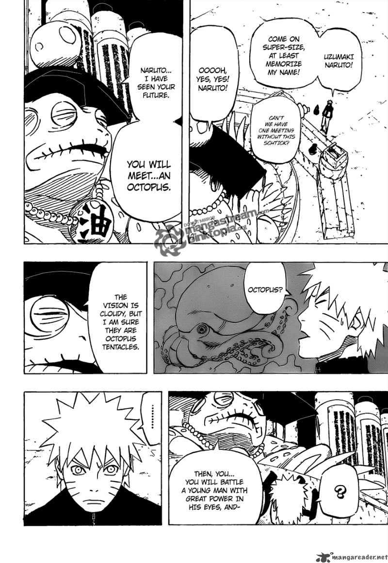 Naruto 489 13