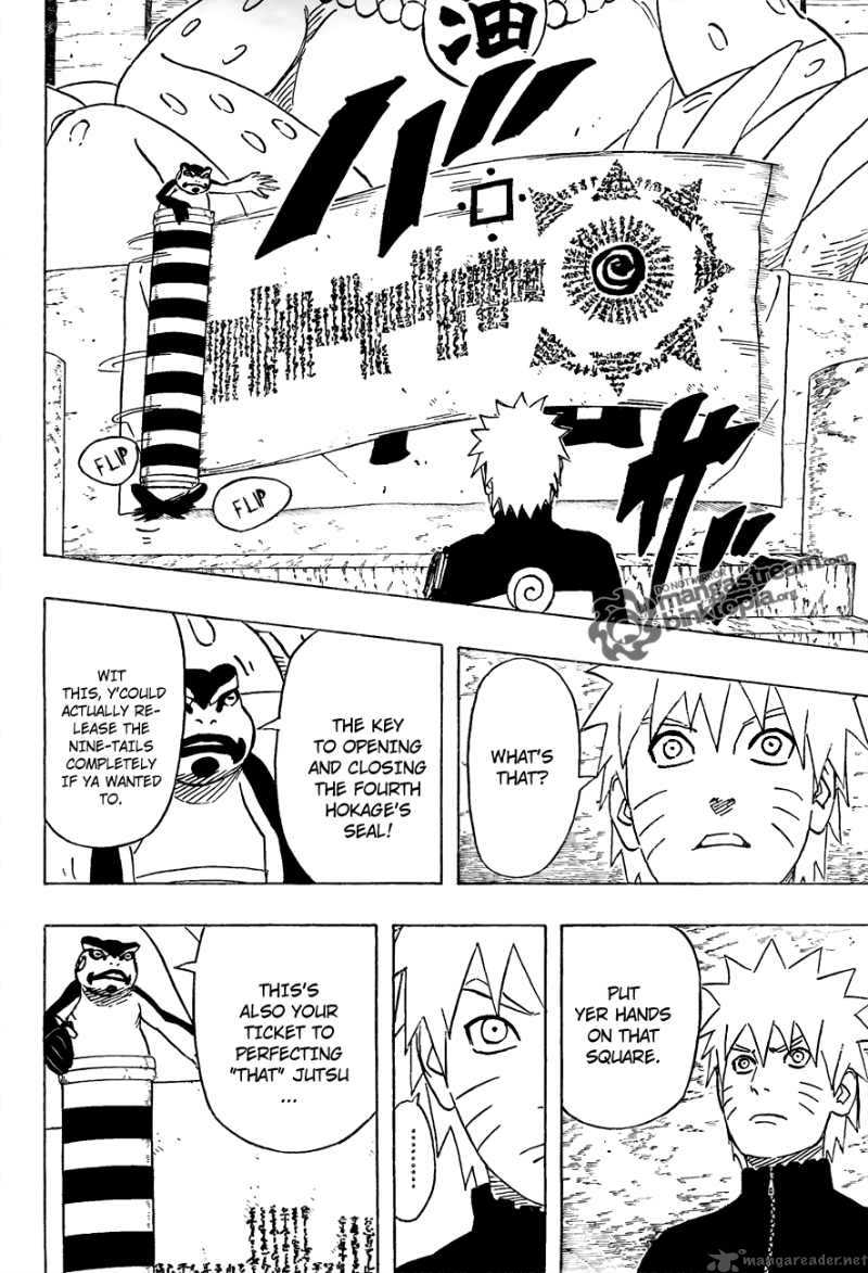 Naruto 489 15