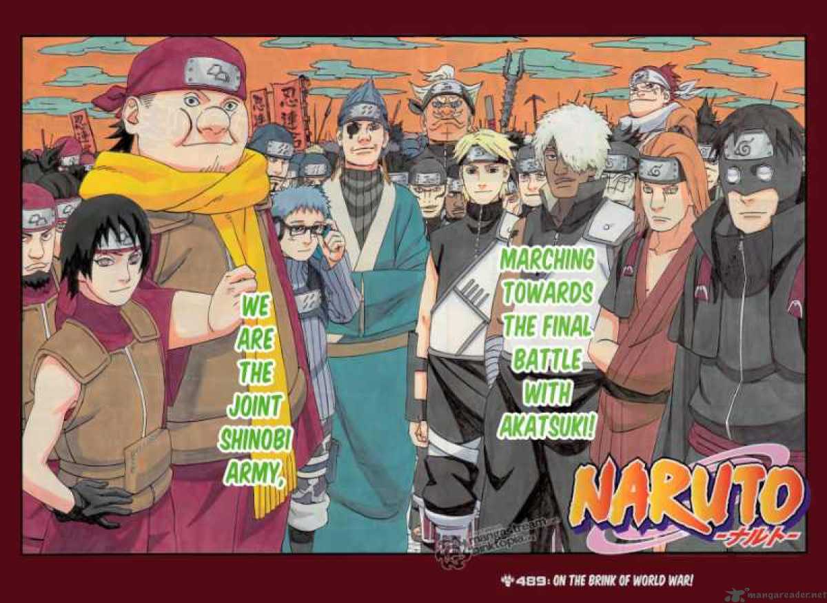 Naruto 489 3