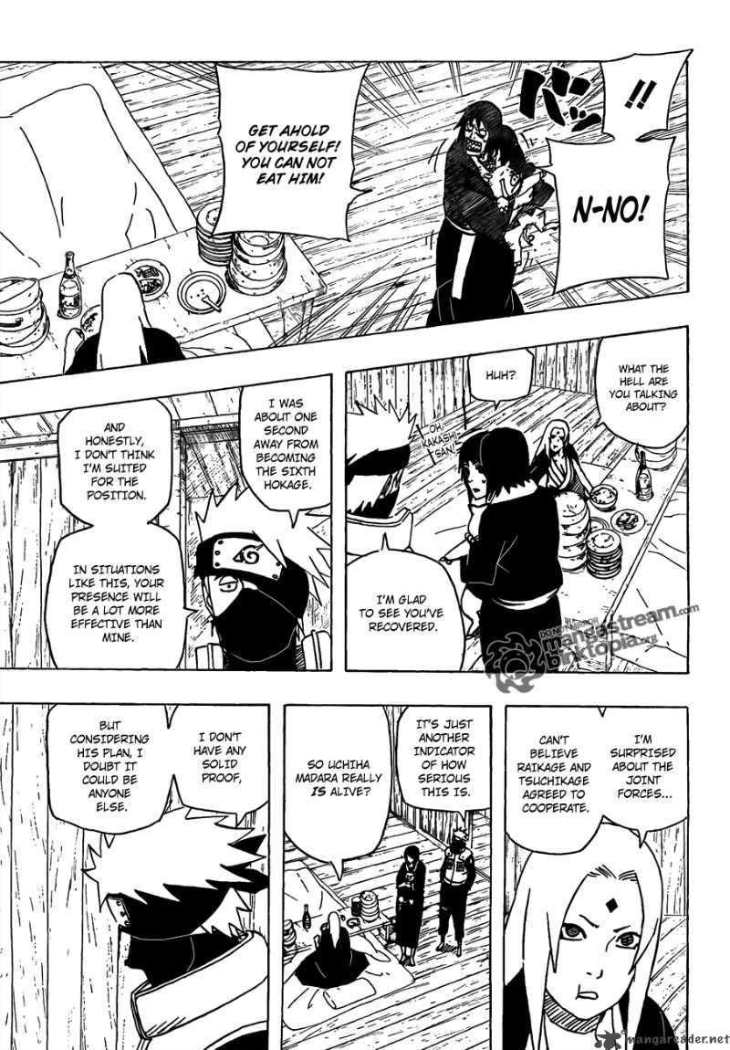 Naruto 489 6