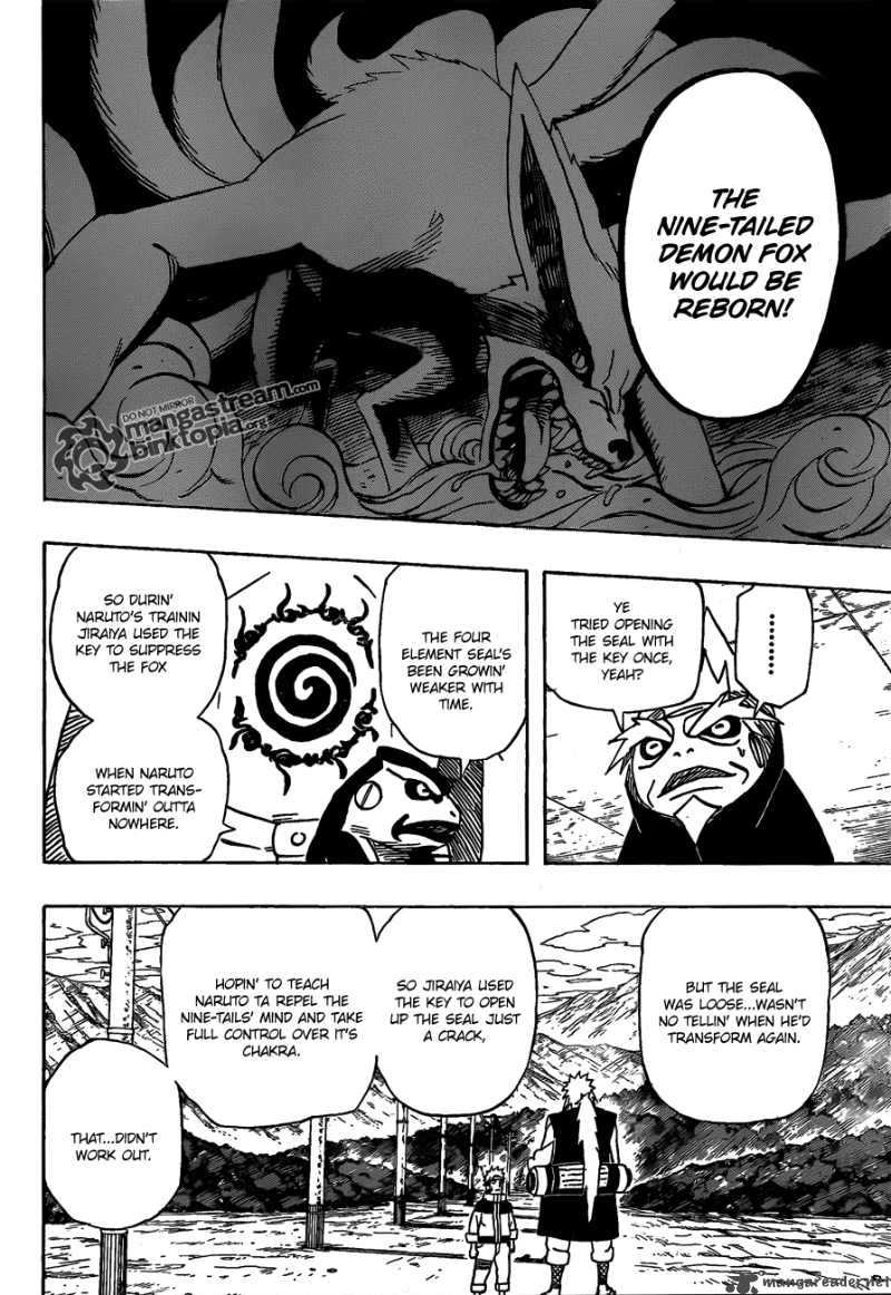 Naruto 490 12