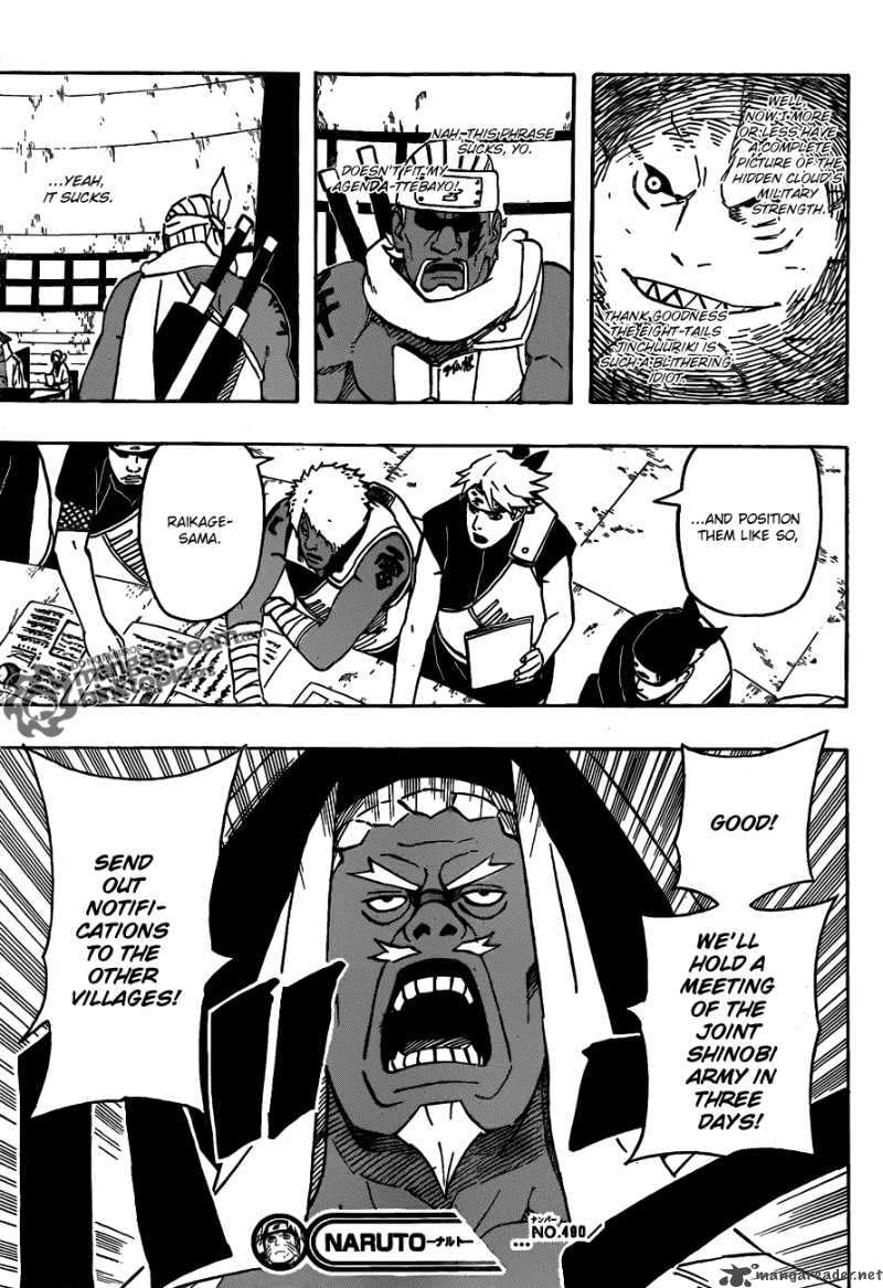 Naruto 490 17