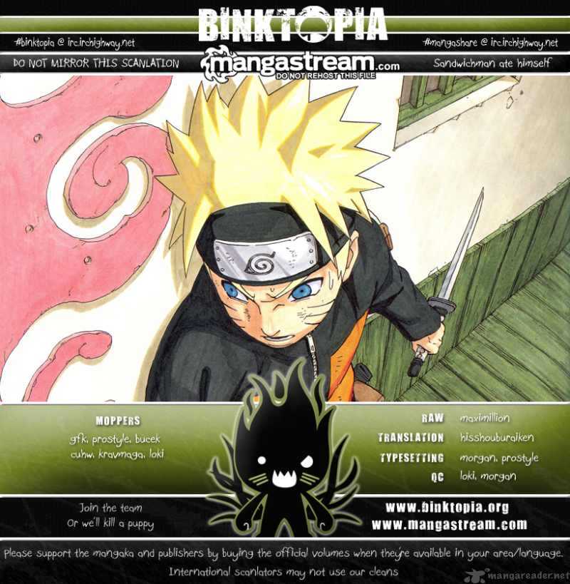 Naruto 490 18