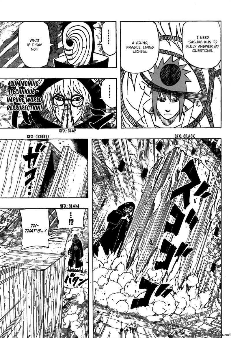 Naruto 490 3